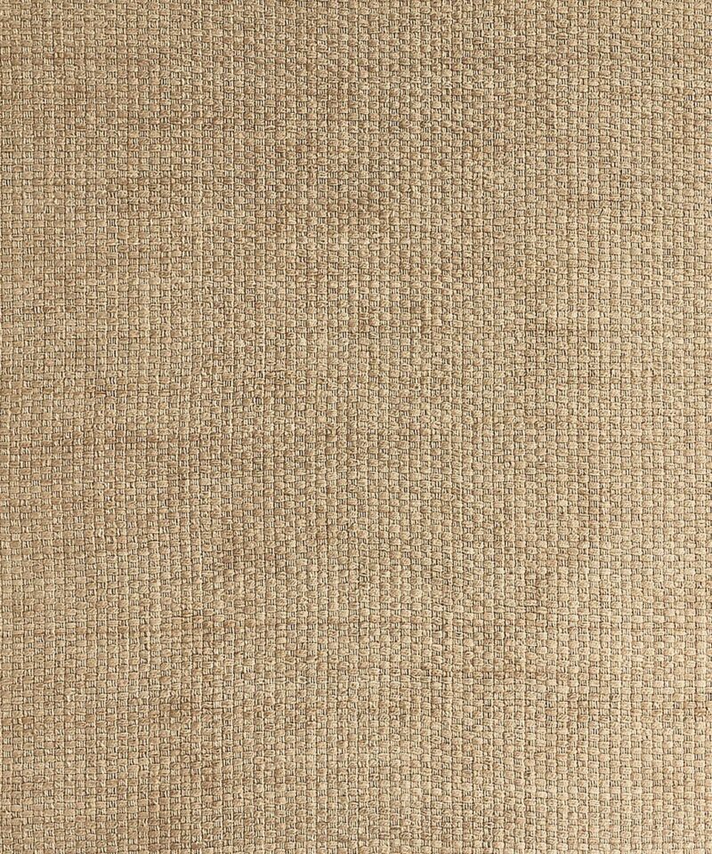 Nantucket Jute Ivory Handwoven Area Rug 6’x9′