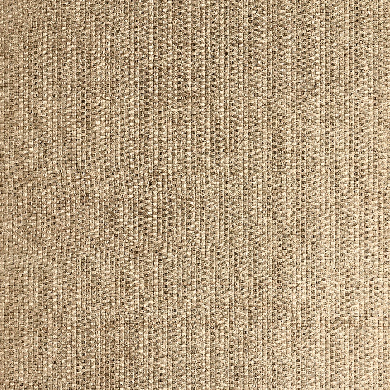Nantucket Jute Ivory Handwoven Area Rug 6’x9′