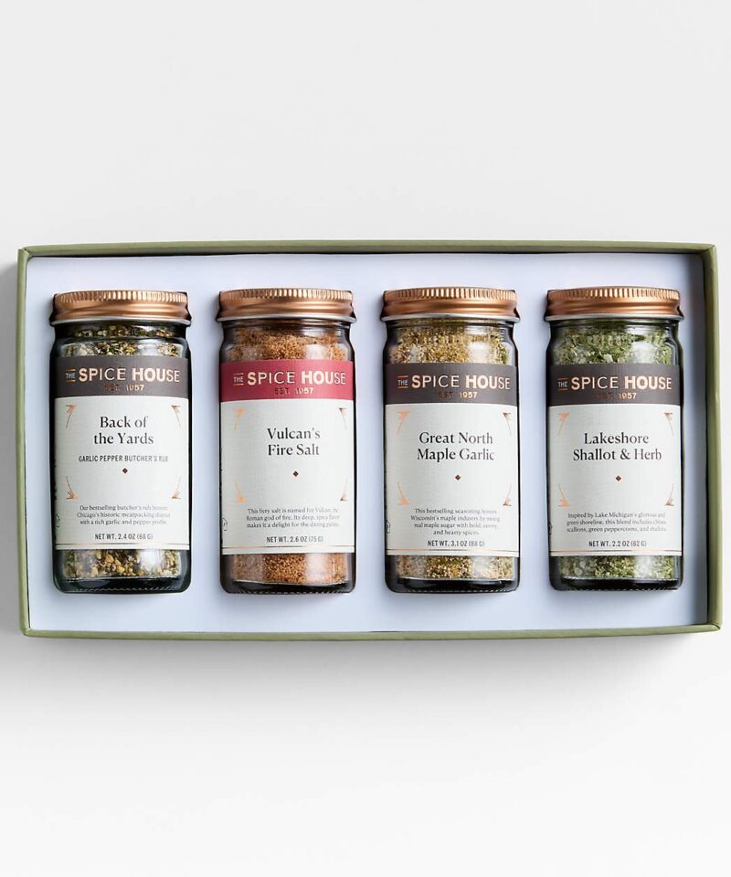 Spice House Best Sellers Collection - Image 2