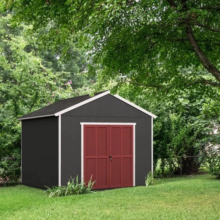 Handy Home Rookwood Storage Sheds – Multiples sizes - Image 4
