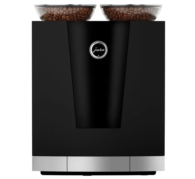 Jura GIGA 6 Automatic Coffee Machines - Image 3