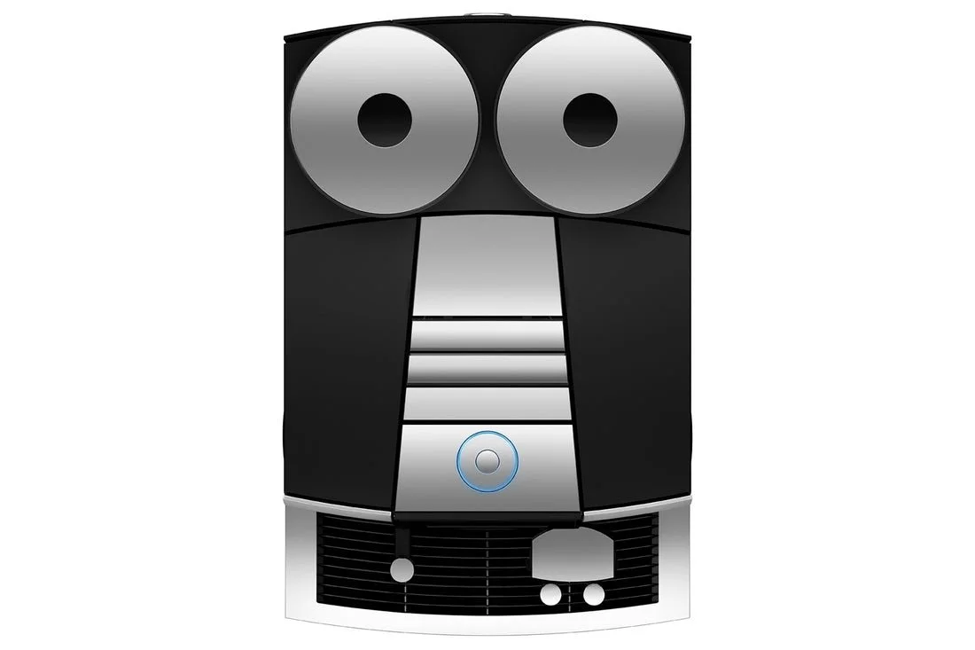 Jura GIGA 6 Automatic Coffee Machines - Image 2